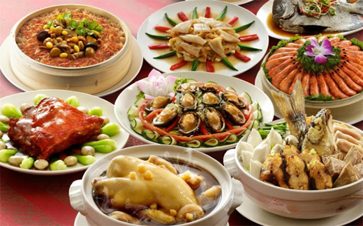 ���A�����܏N�֮�˴��ϵ��������