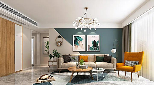 ������ˇ�g(sh��)Ϳ��ح�����m��������b����ɫ!