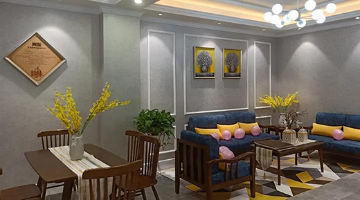 ������ˇ�g(sh��)Ϳ��ح�����m��������b����ɫ!