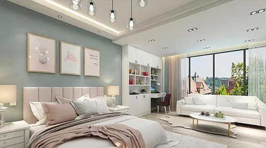 ������ˇ�g(sh��)Ϳ��ح�����m��������b����ɫ!