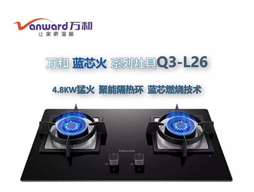 �������л�|�f(w��n)�͸������f(w��n)��Q3-L26��4.8KW���Ĵ��{(l��n)о�ͻ���!