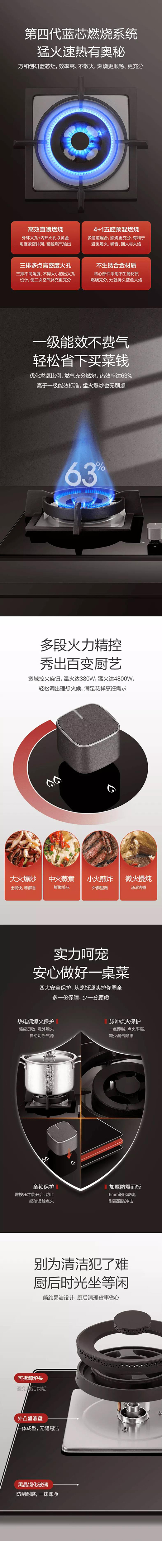 �������л�|�f(w��n)�͸������f(w��n)��Q3-L26��4.8KW���Ĵ��{(l��n)о�ͻ���!