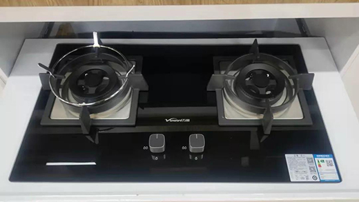 �������л�|�f(w��n)�͸������f(w��n)��Q3-L26��4.8KW���Ĵ��{(l��n)о�ͻ���!