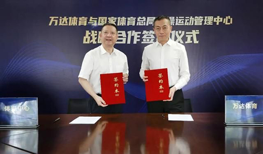 �f�_(d��)�w���c�����w�������w���\�ӹ��������_(d��)�ɑ�(zh��n)�Ժ���