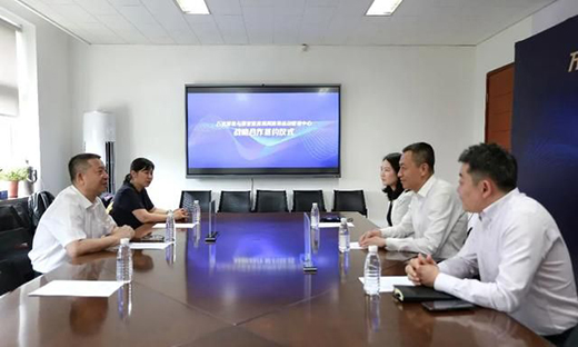 �f�_(d��)�w���c�����w�������w���\�ӹ��������_(d��)�ɑ�(zh��n)�Ժ���