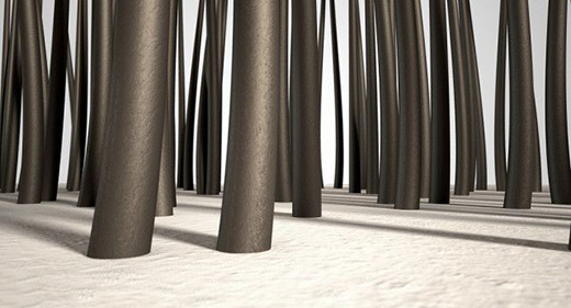 ���Է�Óϴ�o(h��)Ʒ�ƹ��� ��ʽ����Ԍ�ƽ�_