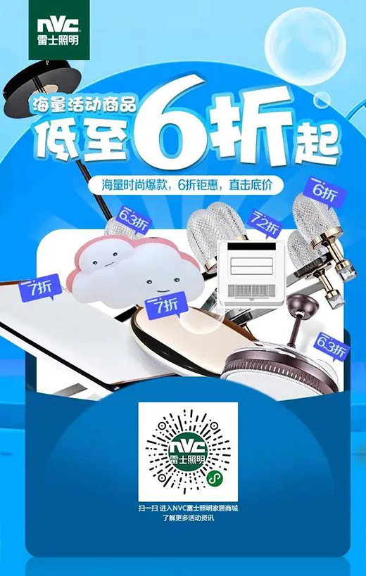 ��ʿ�����������֡��ɂ����c�c�������Ј���!����l���?