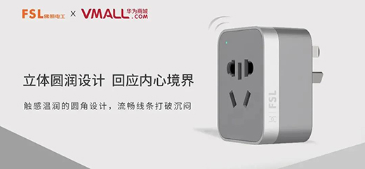 ��ʿ���������������ɂ����c�c�������Ј���!����l���?