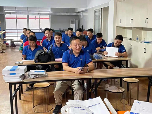 ��ʿ�����ա��������ɂ����c�c�������Ј���!����l���?