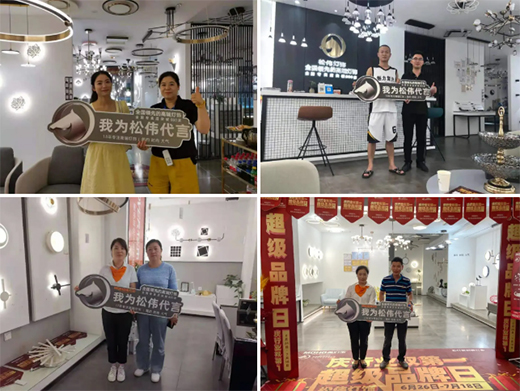 ��ʿ�����ա��������ɂ����c�c�������Ј���!����l���?