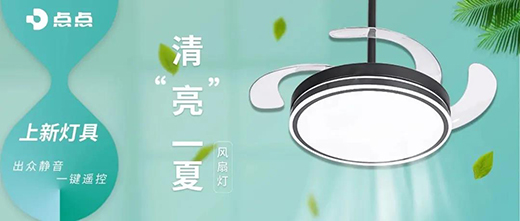 ��ʿ�����������֡��ɂ����c�c�������Ј���!����l���?