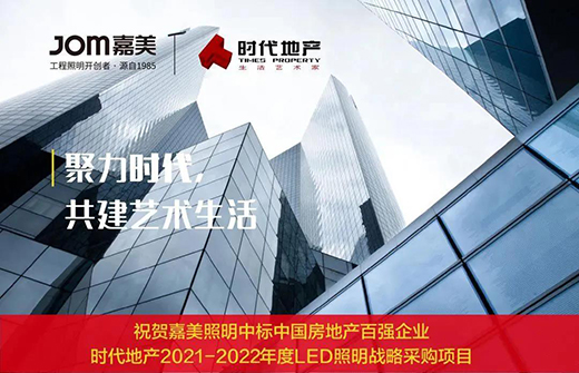 ��ʿ�����ա��������ɂ����c�c�������Ј���!����l���?