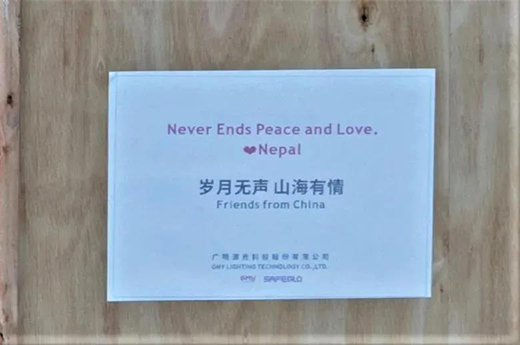 ��ʿ���������������ɂ����c�c�������Ј���!����l���?