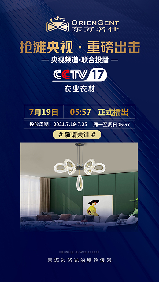 �|�����˘s����ҕ��Ʒ��֮·�~�����_�A