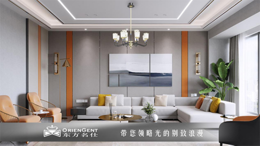 �|�����˘s����ҕ��Ʒ��֮·�~�����_�A