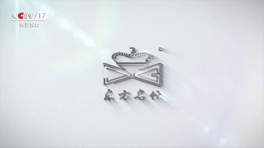 �|�����˘s����ҕ��Ʒ��֮·�~�����_�A