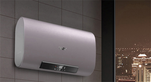 A.O.ʷ��˹늟�ˮ�������ļ���ԡ��������