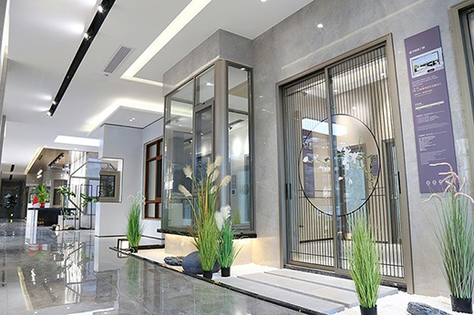 �пղ������A�z������Low-e�������Ă���������Ч����?