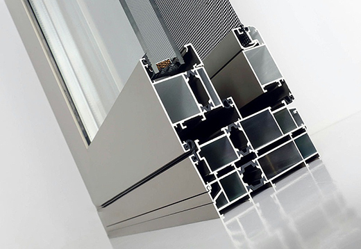 �пղ������A�z������Low-e�������Ă���������Ч����?