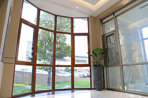 �пղ������A�z������Low-e�������Ă���������Ч����?