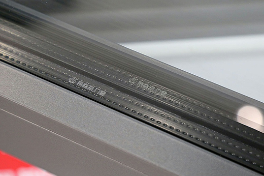 �пղ������A�z������Low-e�������Ă���������Ч����?