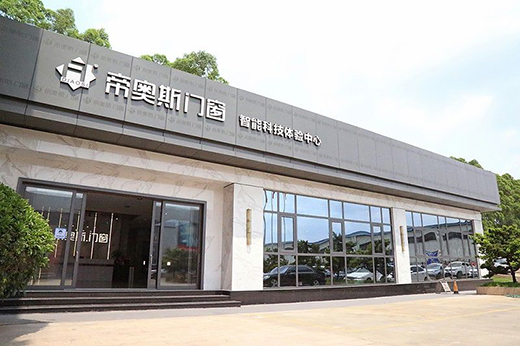 �пղ������A�z������Low-e�������Ă���������Ч����?