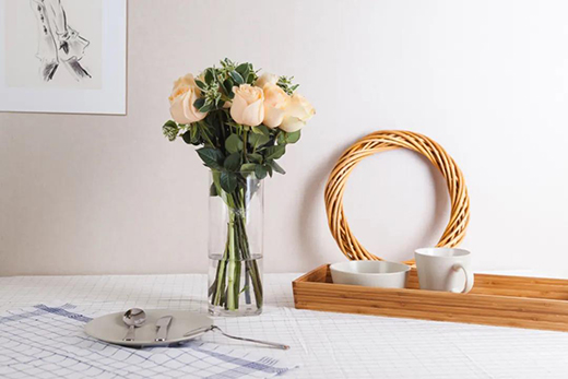 �ŵ����T�I(y��) | �������������ĥ���_����Ʒ