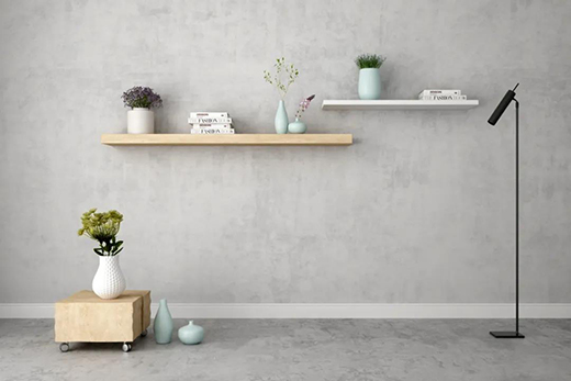 �ŵ����T�I(y��) | �������������ĥ���_����Ʒ