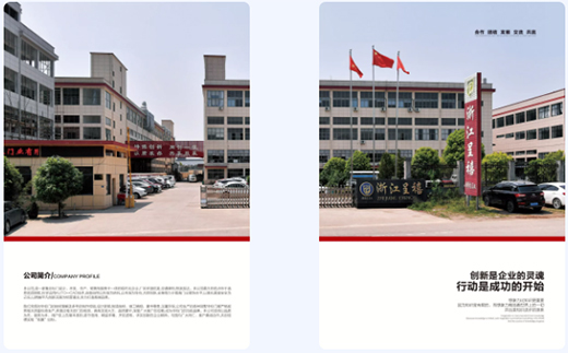 �ŵ����T�I(y��) | �������������ĥ���_����Ʒ