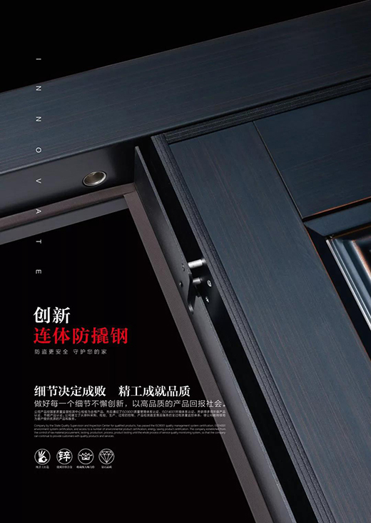 �ŵ����T�I(y��) | �������������ĥ���_����Ʒ