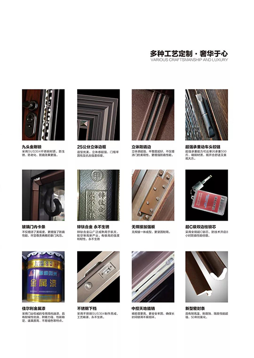 �ŵ����T�I(y��) | �������������ĥ���_����Ʒ