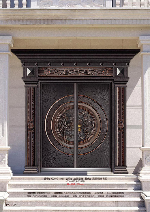 �ŵ����T�I(y��) | �������������ĥ���_����Ʒ