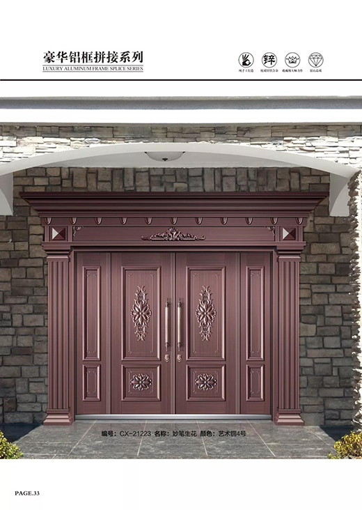 �ŵ����T�I(y��) | �������������ĥ���_����Ʒ