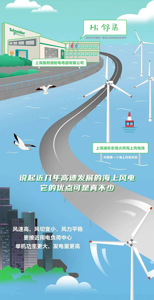 ���L(f��ng)�������򺣶��С���MVS T6���������L(f��ng)�