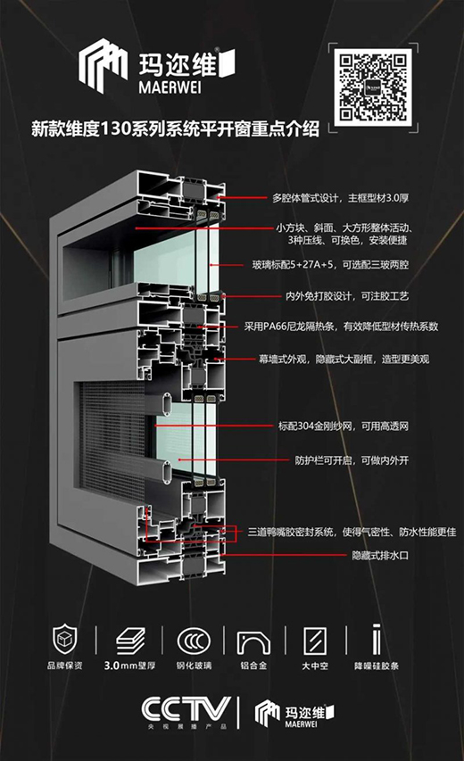 ��߃�S�T��|̽���Ҿ��(y��u)�� �������(x��)��