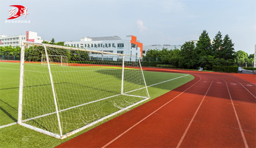 �h(yu��n)���w���Ĵ���ă�(y��u)�������������̘I(y��)�{(l��n)��