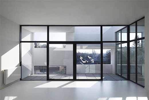 ˇ�m�_�T��ح�������¾�ˇ�g(sh��)