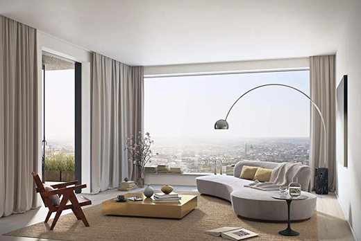 ˇ�m�_�T��ح���ģ��¾�ˇ�g(sh��)