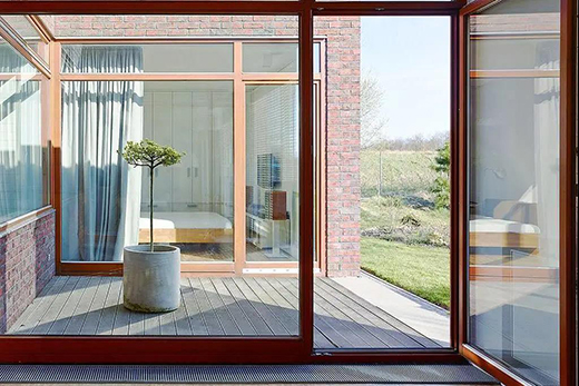 ˇ�m�_�T��ح���ģ��¾�ˇ�g(sh��)