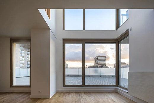 ˇ�m�_�T��ح���ģ��¾�ˇ�g(sh��)