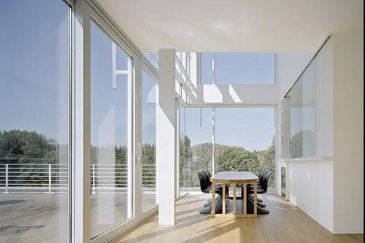 ˇ�m�_�T��ح�������¾�ˇ�g(sh��)