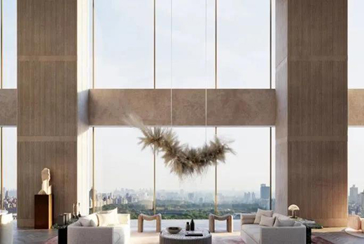 ˇ�m�_�T��ح���ģ��¾�ˇ�g(sh��)