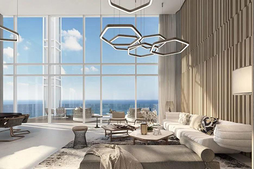 ˇ�m�_�T��ح���ģ��¾�ˇ�g(sh��)