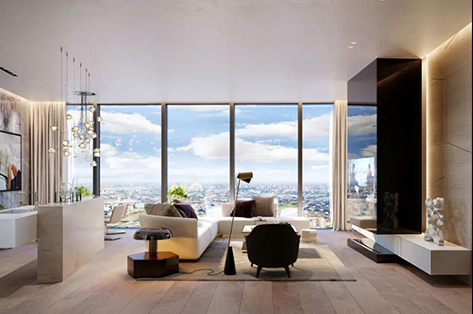 ˇ�m�_�T��ح�������¾�ˇ�g(sh��)