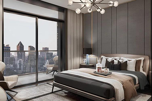 ˇ�m�_�T��ح���ģ��¾�ˇ�g(sh��)