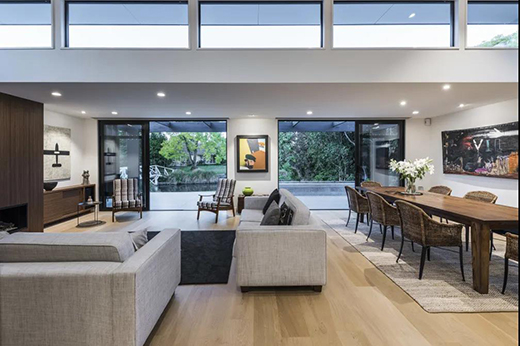 ˇ�m�_�T��ح���ģ��¾�ˇ�g(sh��)