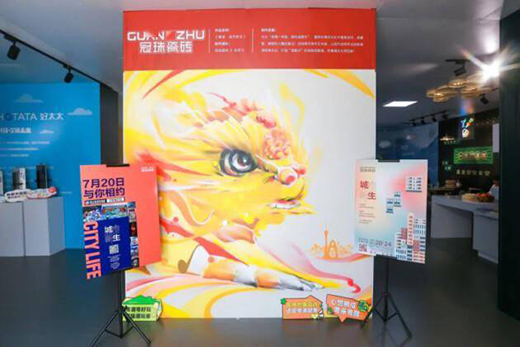 ����ɴu����(gu��)��ˇ�g(sh��) | �u�����á��Ї�(gu��)�˵ļҡ�