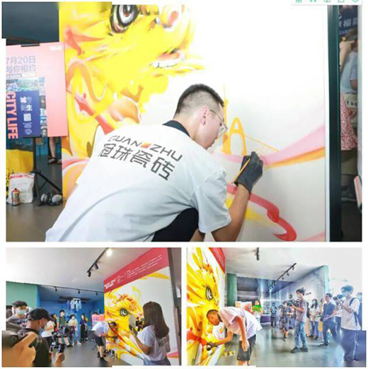 ����ɴu����(gu��)��ˇ�g(sh��) | �u�����á��Ї�(gu��)�˵ļҡ�