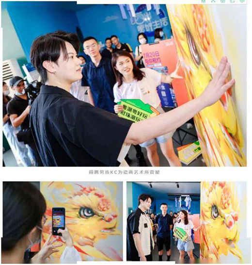 ����ɴu����(gu��)��ˇ�g(sh��) | �u�����á��Ї�(gu��)�˵ļҡ�