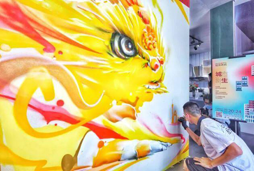 ����ɴu����(gu��)��ˇ�g(sh��) | �u�����á��Ї�(gu��)�˵ļҡ�